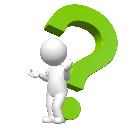 Veel gestelde vragen